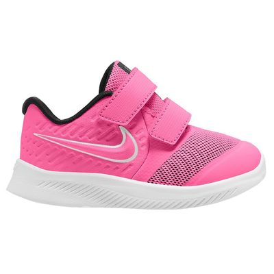 Nike star runner hotsell 2 pink