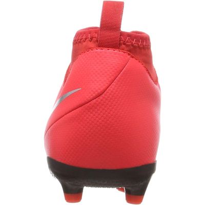 Nike phantom vsn club 2025 fg