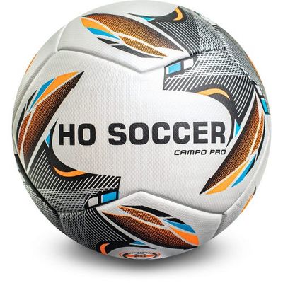 Futebol online futebol ao vivo bola de futebol e um campo de