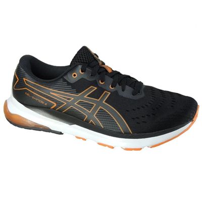 Asics 1012a239 best sale