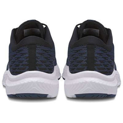 Tênis mizuno best sale masculino corrida