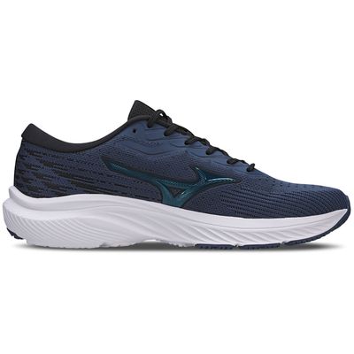 Tenis cheap mizuno casual